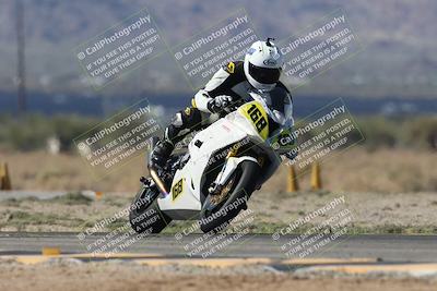 media/Oct-03-2025-CVMA Friday Practice (Fri) [[0c1e57b650]]/5-Racer 4/Session 3-Turns 16 and 17 Exit/